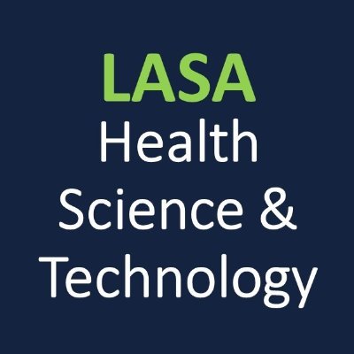 We promote the humanistic and social scientific study of disease, health, healing practices, & medical and scientific knowledge production #LatAm @LASACONGRESS