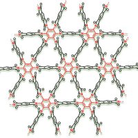 SaBa Lab (@sabalab_ncl) 's Twitter Profile Photo