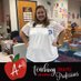 Mrs. Zarate (@courtney_zarate) Twitter profile photo Mrs. Zarate (@courtney_zarate) Twitter profile photo