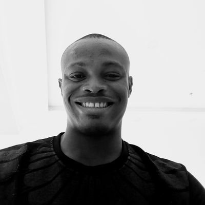 Youth & Social Development Activist| Pan-Africanism Advocate| Entrepreneur| Public Speaker|
Connect with me on Twitter, let's unite AFRICA into a Federation.