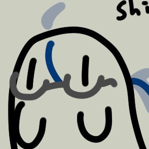 紗流さんのプロフィール画像