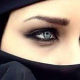 سورية مطلقة (@yyvjs) 's Twitter Profile