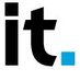 Our IT Services (@ouritservices) Twitter profile photo Our IT Services (@ouritservices) Twitter profile photo