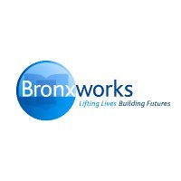 BronxWorks(@BronxWorks) 's Twitter Profile Photo