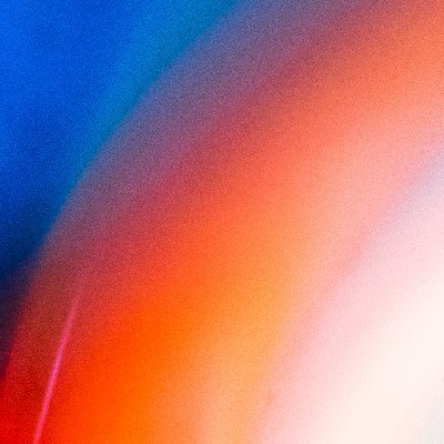 MMCXXXIII's profile picture. Welcome to a Twitter Account!