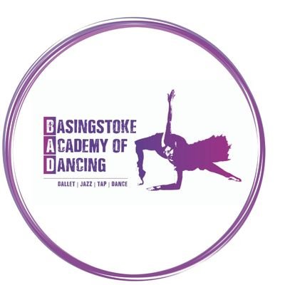 Basingstoke Academy