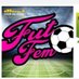 FUTFEM ⚽️ (@futfemamsc) Twitter profile photo FUTFEM ⚽️ (@futfemamsc) Twitter profile photo