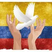 Soy buen colombiano y no soporto las injusticias de mi país y también porque me la suspendieron la otra cuenta sin alguna razón.