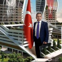 🇹🇷 RECEP ÇALIŞKAN 🇹🇷(@RECEPALIKAN13) 's Twitter Profile Photo