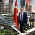 🇹🇷 RECEP ÇALIŞKAN 🇹🇷 (@RECEPALIKAN13) Twitter profile photo