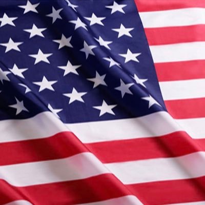 megin12292874's profile picture. 