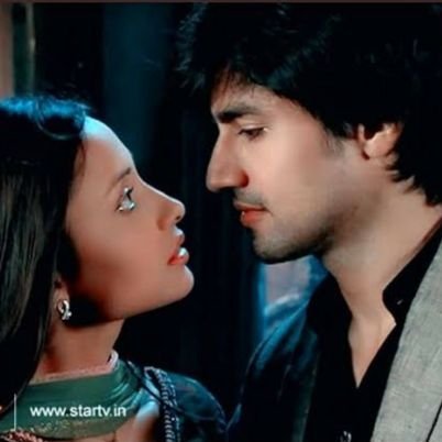 𝘍𝘰𝘭𝘭𝘰𝘸 𝘵𝘰 𝘳𝘦-𝘭𝘪𝘷𝘦 𝘵𝘩𝘦 𝘮𝘦𝘮𝘰𝘳𝘪𝘦𝘴 𝘰𝘧 𝘛𝘢𝘈𝘯𝘶 💖

#TereLiye #HarshadChopda #AnupriyaKapoor