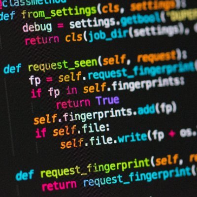 Student @birmingham studying artificial intelligence and computer science. Keen leetcoder working towards 1 kyu on codewars