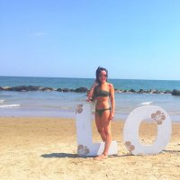 simonaeff (@simonaeff) 's Twitter Profile