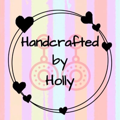 Handcrafted jewellery💍✨ UK based & free UK delivery📍🇬🇧 DM for enquires or questions🥰💌 Place orders through my Etsy website⬇️