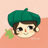 p0plin π Giveaway pinned! (@p0plin) 's Twitter Profile