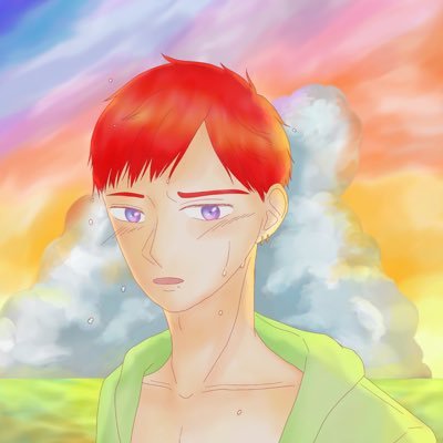 あめ🐋さんのプロフィール画像