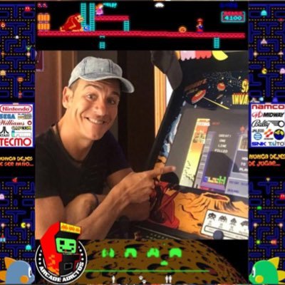 JordiMayor's profile picture. Professor de Matemàtiques, Física, Química i Estadística Batx/Univ Responsable del Dpt. d'enginyeria i sistemes de Radio Alcoy, Cadena SER. #QueBrameLaTonyina