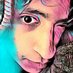 Luis Reyes (@luztro_) Twitter profile photo Luis Reyes (@luztro_) Twitter profile photo