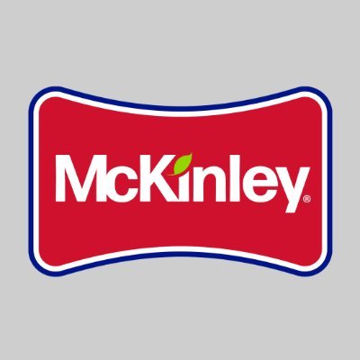 We are a green, world-class integrated paper & packaging company. We operate two state-of-the art business groups: McKinley Paper and McKinley Packaging.