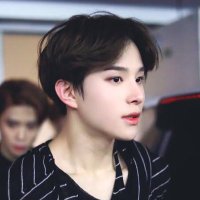 no on (@_no_on_27248) 's Twitter Profile