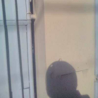 sejanas1's profile picture. 