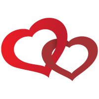 TRAC Services for Families (@tracpgh) 's Twitter Profile