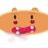 qおっとのアイコン