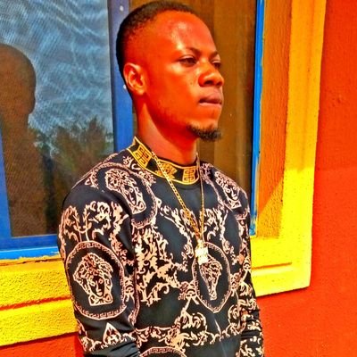 Youngkerrystar2's profile picture. I thinks god for blessed life