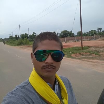 kanhaiy85581632's profile picture. Aap ki kamyabi app ke hath me na kishi dushre ke hath me.