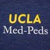 👶UCLA Med-Peds Residency👵 (@uclamedpedsres) Twitter profile photo 👶UCLA Med-Peds Residency👵 (@uclamedpedsres) Twitter profile photo