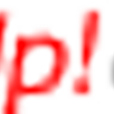 EVERUP's profile image