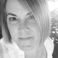 MichelleTrampleasure (@mtrampleasure1) 's Twitter Profile