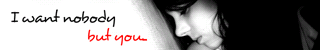 i follow back(: