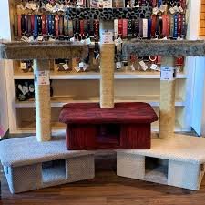 manufacturers of the best cat scratching post on the market guaranteed https://t.co/KsmG1jEmNQ