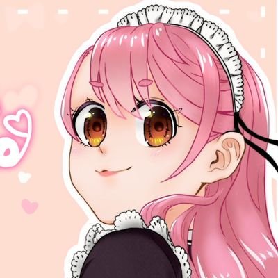 儚い命のおおばこさんのプロフィール画像
