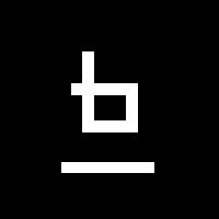 BaselabsLLP's profile picture. Tech consulting company based in Thane, India. Get in touch with us if you wish to build mobile Apps driven by AI and cloud technologies.