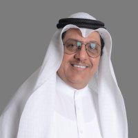 مبارك الخرينج (@mb_alkhurainej) 's Twitter Profile Photo مبارك الخرينج (@mb_alkhurainej) 's Twitter Profile Photo