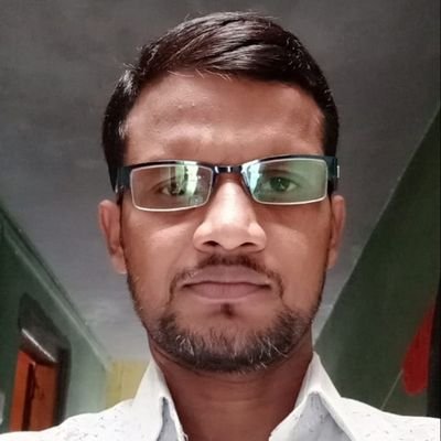 जिला मंत्री,
राजस्थान शिक्षक संघ (शेखावत)
जिला-डूँगरपुर(राज.)