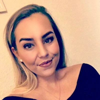 chrossi6's profile picture. 