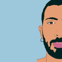 en Roger (@en_roger) 's Twitter Profile Photo en Roger (@en_roger) 's Twitter Profile Photo