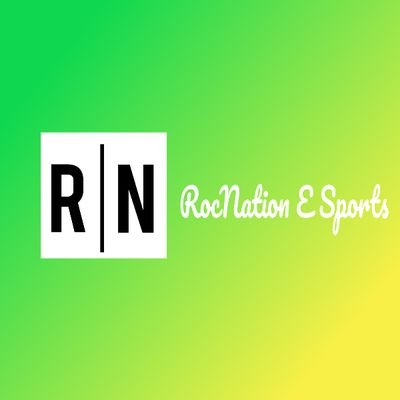 Roc Nation 2k is a one stop shop for all of your NBA 2K My Player marketing needs. Currently accepting Nba2k21 MC grinds. Owner: @liftoff_305