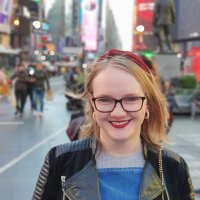 Phoebe (@phoebewhitlock1) 's Twitter Profile Photo Phoebe (@phoebewhitlock1) 's Twitter Profile Photo