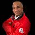 Fabian van der Merwe (@fabsvdm) Twitter profile photo Fabian van der Merwe (@fabsvdm) Twitter profile photo