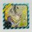 YZe8IGyF7bo7M31's profile image