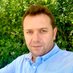 Dİlaver Bal (@dlaverbal1) Twitter profile photo Dİlaver Bal (@dlaverbal1) Twitter profile photo