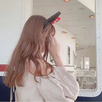 もちこ@取引♡♡ (@pippiorder) 's Twitter Profile