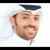 حمد س. أ. بن سلامه (@hbinsalamah) 's Twitter Profile Photo حمد س. أ. بن سلامه (@hbinsalamah) 's Twitter Profile Photo