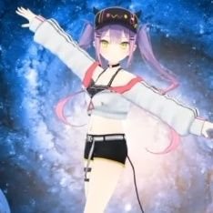 TMTgangさんのプロフィール画像
