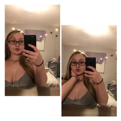 taybaby1210's profile picture. 